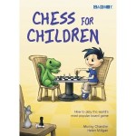 Chess for Children