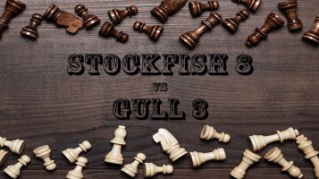 free-chess-engine-stockfish-vs-gull