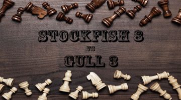 free-chess-engine-stockfish-vs-gull