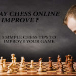 improve-play-chess-online